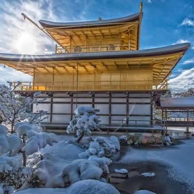 miyag082921's profile picture. I will tell you about the charm of Japan that I love.