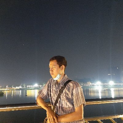 mohagussetiaone's profile picture. Agus Setiawan Tegalan City System Information UNIVERSITY GUNADARMA 16'