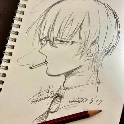 ちーずおにぎりさんのプロフィール画像