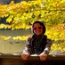 Hawra Rabaan (@rabaanhawra) Twitter profile photo Hawra Rabaan (@rabaanhawra) Twitter profile photo