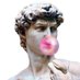 Art History Memes for Aesthetic Fiends (@artmemelord) Twitter profile photo Art History Memes for Aesthetic Fiends (@artmemelord) Twitter profile photo