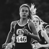kailee sandoval (@kaileesandoval) 's Twitter Profile