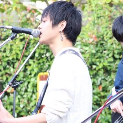 RESURRECTIONとNO ID.