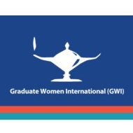 Graduate Women Rwanda (Former RAUW)