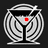 u2interference's profile image
