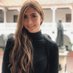 Joanna Strauch (@joannastrauchc) Twitter profile photo Joanna Strauch (@joannastrauchc) Twitter profile photo