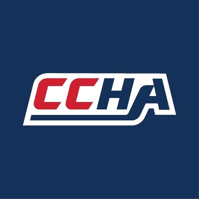 Proud Division I @NCAAIceHockey conference of eight first-class universities. #CCHA