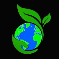 Vegan Land Movement (@vlandmovement) 's Twitter Profile