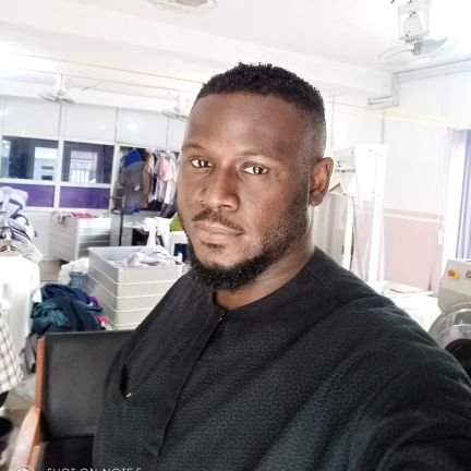 4afb2eec0c9543b's profile picture. innovation in creativity...☺️☺️☺️