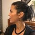 Nathalie Alcindor (@nath_alcindor) Twitter profile photo Nathalie Alcindor (@nath_alcindor) Twitter profile photo