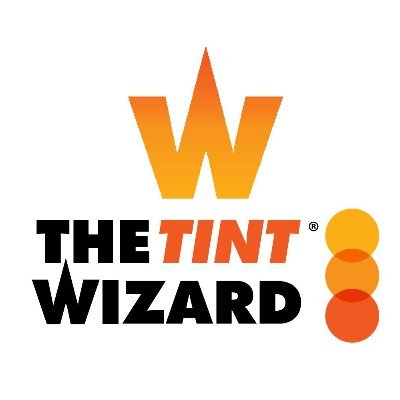 The Tint Wizard