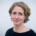 Stephanie Krisper 🇪🇺🇺🇦 (@steffi_krisper) Twitter profile photo Stephanie Krisper 🇪🇺🇺🇦 (@steffi_krisper) Twitter profile photo