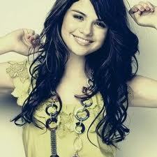 xsuhlena_gomez's profile picture. How do you know what it feels to be alone?