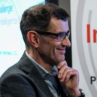 Paul Taylor (@paul3548) 's Twitter Profile