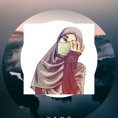 pennysusant's profile picture. Freelance