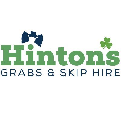 Hintons Waste have been in the waste disposal industry for 20+ years, and as specialists, we dedicate our time to offering affordable and reliable skip hire