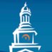 The AAF of Morgan State University (@aafmorganstate) Twitter profile photo The AAF of Morgan State University (@aafmorganstate) Twitter profile photo