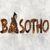 Lesotho Digital Community (@digitallesotho) Twitter profile photo Lesotho Digital Community (@digitallesotho) Twitter profile photo
