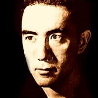 三島由紀夫bot (@mishima_essay) 's Twitter Profile