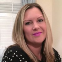 Caroline Bestwick (@carolinebestwi2) 's Twitter Profile Photo Caroline Bestwick (@carolinebestwi2) 's Twitter Profile Photo