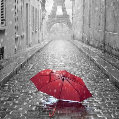 nagisa5296_7B8's profile picture. 服薬しながら、就労移行支援事業所に通所し、2022年、社会復帰。
社会人 もうすぐ１年目。
服薬は継続中。

病気→｢めまい｣かれこれ10年以上 ｢症候性てんかん｣9年目。

体調により、更新少なめ。

趣味の垢。
ダイヤモンドアート:@D_a_nagisa