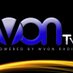 VON-tv (@1VONtv) Twitter profile photo