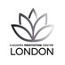 Kadampa Meditation Centre London (@kmclondon) Twitter profile photo Kadampa Meditation Centre London (@kmclondon) Twitter profile photo