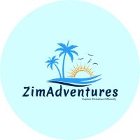 Zimadventures (@zimadventures) 's Twitter Profile