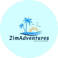 Zimadventures(@zimadventures) 's Twitter Profileg