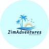 zimadventures's profile picture. Zimbabwe's most followed Travel Agency
Creating unforgettable holiday memories across Zimbabwe & beyond!

Whatsapp us at +263 783 682 334 for holiday bookings🤝