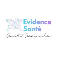 EVIDENCE Santé 🦋 (@evidencesante) 's Twitter Profile