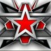 Firstname Lastname (@kinkyboympls) Twitter profile photo Firstname Lastname (@kinkyboympls) Twitter profile photo