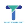 todaysquarefeet's profile picture. TODAY SQUARE FEET is a real estate company located in the heart of hyderabad, offering high-quality professional and personal services