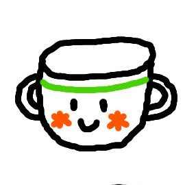 スープカップさんさんのプロフィール画像