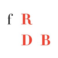 Fondazione Ing. Rodolfo Debenedetti (@fondazionerdb) 's Twitter Profile Photo Fondazione Ing. Rodolfo Debenedetti (@fondazionerdb) 's Twitter Profile Photo