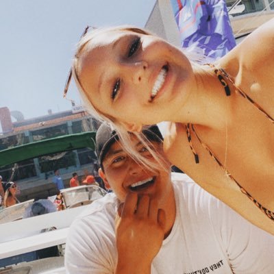 Micharl10413294's profile picture. Orange | 28