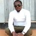 john madeda (@madedajohn) Twitter profile photo john madeda (@madedajohn) Twitter profile photo