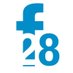 Function28 (@Function28) Twitter profile photo