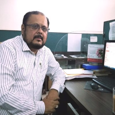 MEDIA PROFESSIONAL FOODIE/SOCIAL MEDIA/LIFE HACKER SPORTS ENTHUSIAST😀live positive keep learning. stay blessed