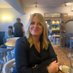Claire Haines (@claireh0409) Twitter profile photo Claire Haines (@claireh0409) Twitter profile photo