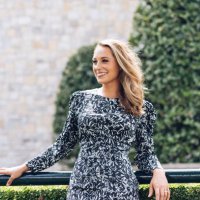 Gabby Gaudet (@gabby_gaudet_) 's Twitter Profile