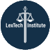 LexTech Institute (@LexTech_Inst) Twitter profile photo