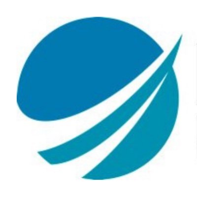 Your partner for all of your #payment needs.
Let us advise you on what your business needs and make your life easier.