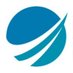 Bespoke Payments Ltd 💳 (@bespokepayments) Twitter profile photo Bespoke Payments Ltd 💳 (@bespokepayments) Twitter profile photo