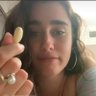 sleepinthewave2's profile picture. Help Changes the world!!! Dinah Jane, Camila CE, Lauren MJ are my souls. Zayn Is Art. #LMJ2 #C’XOXO #OT5