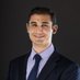Guillaume Farah (@farah_guillaume) Twitter profile photo Guillaume Farah (@farah_guillaume) Twitter profile photo