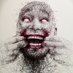 ilokunst (@ilokunst) Twitter profile photo ilokunst (@ilokunst) Twitter profile photo