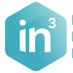 In3 (@in3dc) Twitter profile photo In3 (@in3dc) Twitter profile photo