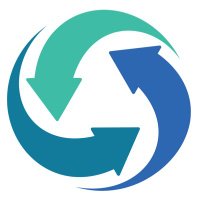 Romco (@romcometals) 's Twitter Profile Photo