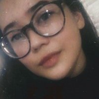 Mannie (@m_mannie) 's Twitter Profile